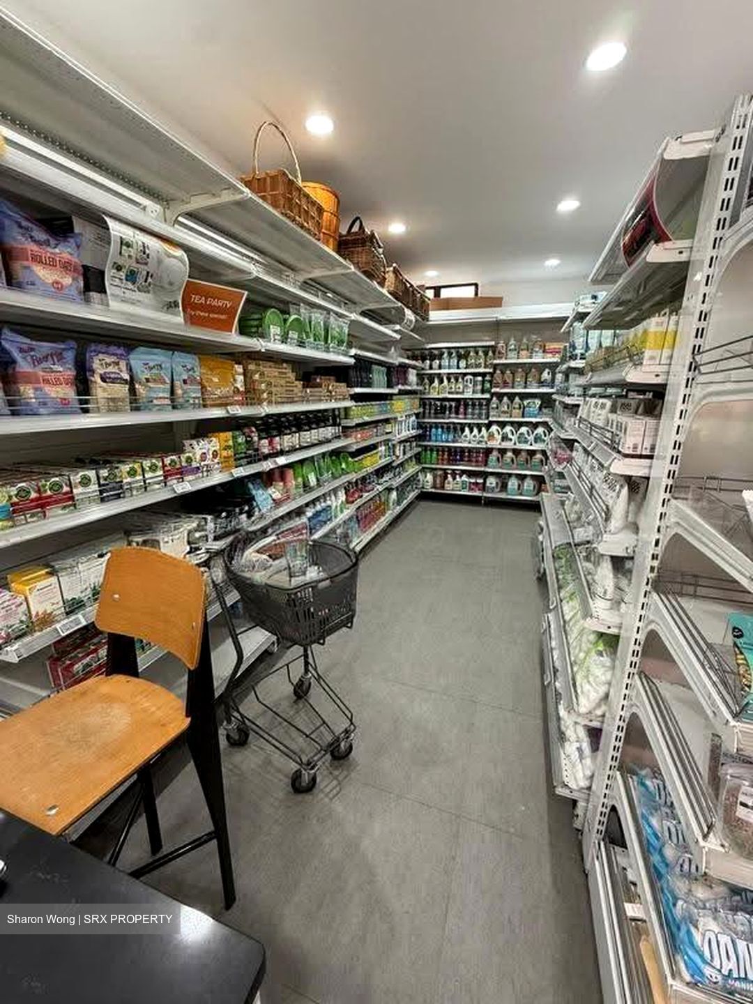 Clementi Avenue 2 Shopping Centre (D5), Shop House #625876691